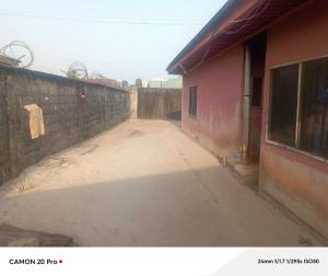 8 bedroom House for sale Road 2 Imo Housing By World Bank Housing Estate Owerri Imo