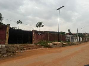 4 bedroom House for sale Adeyi, Off Awolowo, Old Bodija Bodija Ibadan Oyo