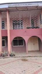 5 bedroom House for sale Barnawa Highcost Axie By 50 Club Kaduna South Kaduna