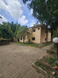 House for sale Wuse 1 Abuja