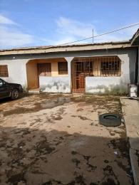 2 bedroom House for sale Sabo Angwan Pama Close To Nafdac, Kaduna South Kaduna