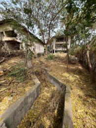 House for sale Wuse 2 Abuja