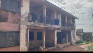 3 bedroom House for sale Bashing Bovas Filing Station, Iwo Road, Iwo Rd Ibadan Oyo
