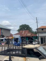 Land for sale Arakale Akure Akure Ondo
