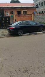 Land for sale Zone 3 Wuse 1 Abuja