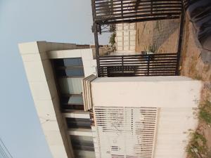 5 bedroom House for sale Kado District Abuja Kado Abuja