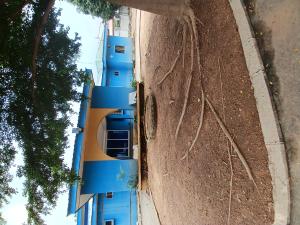 5 bedroom House for sale Maitama District Abuja Diplomatic Zone Maitama Abuja