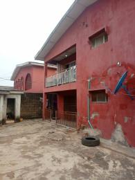 3 bedroom House for sale Alakuko Alagbado Abule Egba Lagos