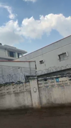 House for sale  Wuse 2 Abuja