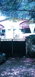 10 bedroom House for sale Maitama Abuja