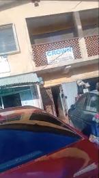 1 bedroom House for sale Ntc Road Oke ado Ibadan Oyo
