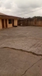 House for sale Felele Straight Ibadan Oyo