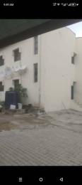 Land for sale Main Maitama Abuja