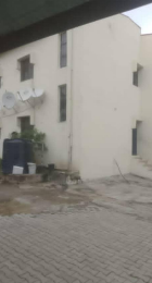 Land for sale Main Maitama Abuja