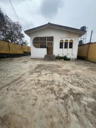 Land for sale Ikolaba Main Estate, Agodi Gra Ibadan Oyo
