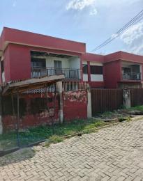 House for sale Star Gate Oluyole Estate Ibadan Ibadan Oyo