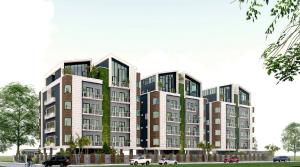 1 bedroom Flat / Apartment for sale Amore Street Off Freedom Way, Lekki Phase 1 Lekki Lagos