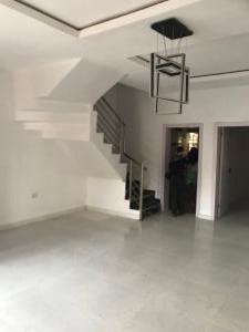 4 bedroom House for sale Ikota Lekki Lagos