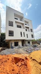 4 bedroom House for sale Ikoyi Ikoyi Lagos