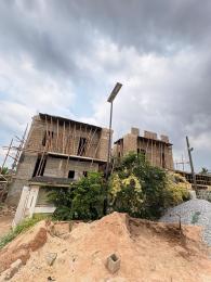 2 bedroom Flat / Apartment for sale Old Bodija Ibadan Oyo