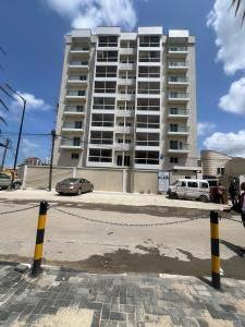 Commercial Property for sale Victoria Island Lagos