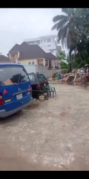 Land for sale At Yala Close Off Ezekiel Ainabe Street Apapa G.R.A Apapa Lagos