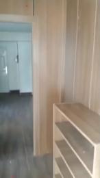 1 bedroom House for sale By Cedar Crest Apo Dutse Abuja