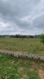 Land for sale Main Katampe Main Abuja