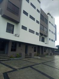 1 bedroom House for rent Katampe Katampe Main Abuja