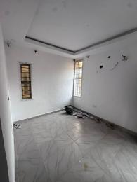 1 bedroom Flat / Apartment for rent Igbo-efon Lekki Lagos