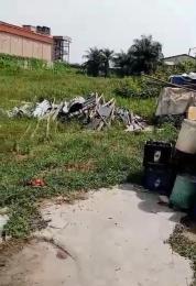 Land for sale Amuwo Odofin Lagos