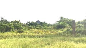 Land for sale Ijagemo Ikotun/Igando Lagos