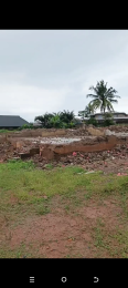 Land for sale Ologede Estate New Garage Akala Express Ibadan Oyo