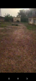 Land for sale Bcj Apata Apata Ibadan Oyo