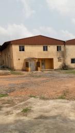 Commercial Property for sale Kosoko Road,osuporu Close.. Ojudu Beger Ogudu Ogudu Lagos