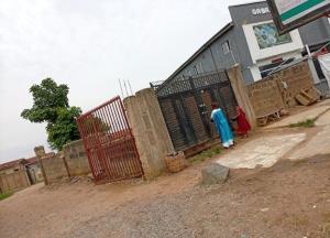 Land for sale Opposite Bolar Event Center Akala Express Akala Express Ibadan Oyo