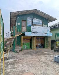 Commercial Property for sale Mokola Ibadan Adamasingba Ibadan Oyo