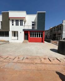 1 bedroom Flat / Apartment for sale Gwarinpa Abuja