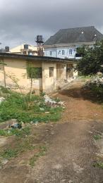 Land for sale Unity Estate Egbeda Alimosho Lagos