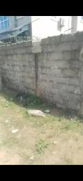 Land for sale Area R, New Owerri Owerri Imo