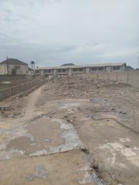 Land for sale Badore Ajah Lagos