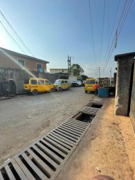 1 bedroom Land for sale Moshalasi, Iyana Ipaja Alimosho Lagos