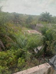 Land for rent Unity Estates Badore Ajah Lagos Badore Ajah Lagos
