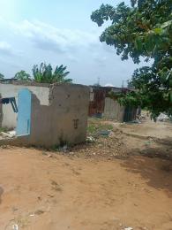 Land for sale Ebute Main Road Ebute Ikorodu Lagos