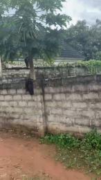 Land for sale Mcc Road By Planet 2 Owerri Imo