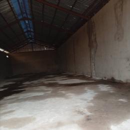 Commercial Property for rent Lagos Ibadan Expressway Ojodu Lagos