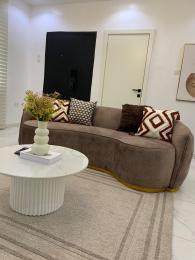 1 bedroom Flat / Apartment for shortlet Mende Anthony Ilupeju Palm Grove Obanikoro Mende Maryland Lagos