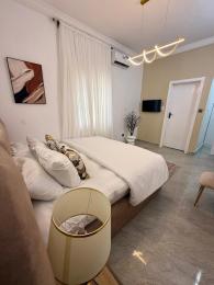 1 bedroom Flat / Apartment for rent White Sand Street Lekki Phase 2 Lekki Lagos