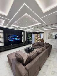 1 bedroom Flat / Apartment for rent Jabi Abuja