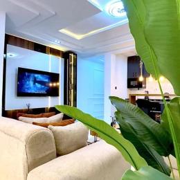 Flat / Apartment for rent Wuye Abuja